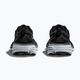 Мъжки обувки за бягане HOKA Bondi 8 black/white 14