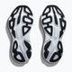 Мъжки обувки за бягане HOKA Bondi 8 black/white 15