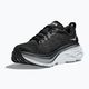 Мъжки обувки за бягане HOKA Bondi 8 black/white 16