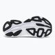 Мъжки обувки за бягане HOKA Bondi 8 black/white 5