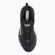 Мъжки обувки за бягане HOKA Bondi 8 black/white 6