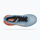 Мъжки обувки за бягане HOKA Mach 5 mountain spring/puffin's bill 10