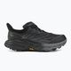 Мъжки обувки за бягане HOKA Speedgoat 5 GTX black 1127912-BBLC 2