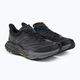 Мъжки обувки за бягане HOKA Speedgoat 5 GTX black 1127912-BBLC 4