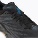 Мъжки обувки за бягане HOKA Speedgoat 5 GTX black 1127912-BBLC 8