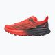 Мъжки обувки за бягане HOKA Speedgoat 5 GTX червени 1127912-FTHY 15