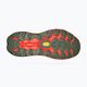 Мъжки обувки за бягане HOKA Speedgoat 5 GTX червени 1127912-FTHY 18