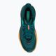 Дамски обувки за бягане HOKA Speedgoat 5 GTX green 1127913-DTBC 7