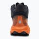 Мъжки обувки за бягане HOKA Speedgoat 5 Mid GTX blue graphite/amber yellow 6