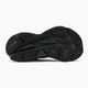 Дамски обувки за бягане HOKA Bondi 8 black/black 4