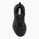 Дамски обувки за бягане HOKA Bondi 8 black/black 5