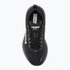 Дамски обувки за бягане HOKA Bondi 8 black/white 6