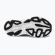 Мъжки обувки за бягане HOKA Bondi 8 Wide black/white 4