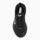 Мъжки обувки за бягане HOKA Bondi 8 Wide black/white 5