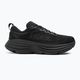 Мъжки обувки за бягане HOKA Bondi 8 Wide black/black 2