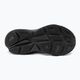Мъжки обувки за бягане HOKA Bondi 8 Wide black/black 4