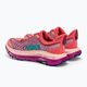Дамски обувки за бягане HOKA Mafate Speed 4 orange 1131056-CPPF 4