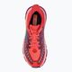 Дамски обувки за бягане HOKA Mafate Speed 4 orange 1131056-CPPF 5