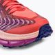 Дамски обувки за бягане HOKA Mafate Speed 4 orange 1131056-CPPF 7