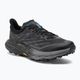 Мъжки обувки за бягане HOKA Speedgoat 5 GTX Spike black/black