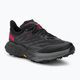 Дамски обувки за бягане HOKA Speedgoat 5 GTX Spike black/black