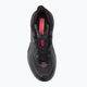 Дамски обувки за бягане HOKA Speedgoat 5 GTX Spike black/black 5