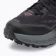 Дамски обувки за бягане HOKA Speedgoat 5 GTX Spike black/black 7