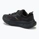 Дамски обувки за бягане HOKA Transport GTX black/black 3