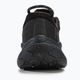 Дамски обувки за бягане HOKA Transport GTX black/black 6
