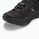 Дамски обувки за бягане HOKA Transport GTX black/black 7