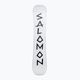 Salomon Craft мъжки сноуборд черен L47017600 4