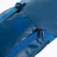 Salomon Extend 1 Подплатена ски чанта тъмно синя LC1921500 6