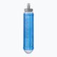 Salomon Soft Flask 17 Speed blue LC1916400 2