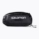 Salomon Outlife Duffel пътна чанта черна LC1902100 3
