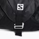 Salomon Outlife Duffel пътна чанта черна LC1902100 5