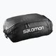 Salomon Outlife Duffel пътна чанта черна LC1902100 6