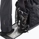 Ски чанта Salomon Extend Max Gearbag 30 l black 3
