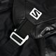 Salomon Outlife Duffel пътна чанта черна LC1903100 6