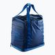 Ски чанта Salomon Extend Max Gearbag 30 l морско синьо/нави пион