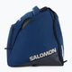 Чанта за ски обувки Salomon Original Gearbag navy blue LC1928400 3
