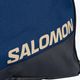 Чанта за ски обувки Salomon Original Gearbag navy blue LC1928400 5