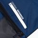 Чанта за ски обувки Salomon Original Gearbag navy blue LC1928400 6
