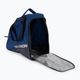 Чанта за ски обувки Salomon Original Gearbag navy blue LC1928400 7