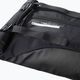 Salomon Extend 1 Подплатена ски чанта черна LC1921400 3