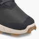 Salomon Alphacross 4 сиви мъжки обувки за пътеки L41724100 7