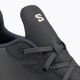 Salomon Alphacross 4 сиви мъжки обувки за пътеки L41724100 9
