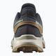 Salomon Alphacross 4 сиви мъжки обувки за пътеки L41724100 14