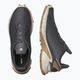 Salomon Alphacross 4 сиви мъжки обувки за пътеки L41724100 15