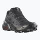 Дамски обувки за бягане Salomon Speedcross 6 GTX black/black/phan 8