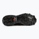 Дамски обувки за бягане Salomon Speedcross 6 GTX black/black/phan 4